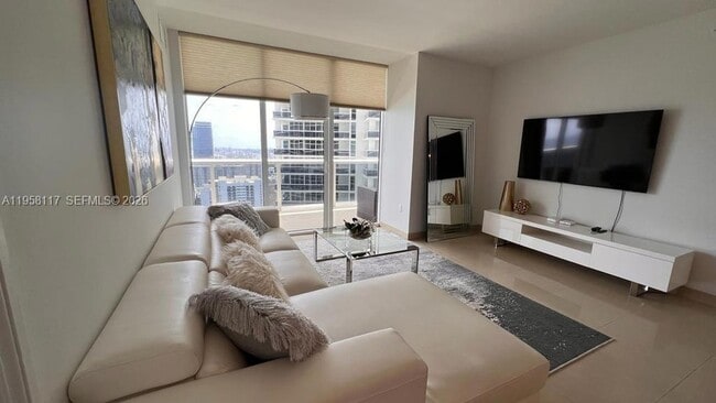 Photo - 1830 S Ocean Dr Unit 3404