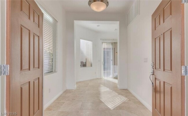 Photo - 9221 Whitekirk Pl