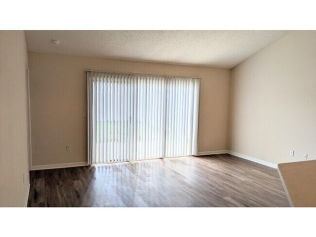 Photo - Duplex in Southern Palm Coast