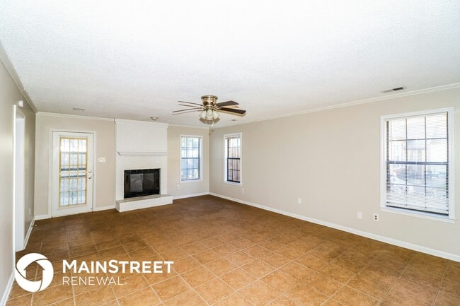 2123 Keith Cove