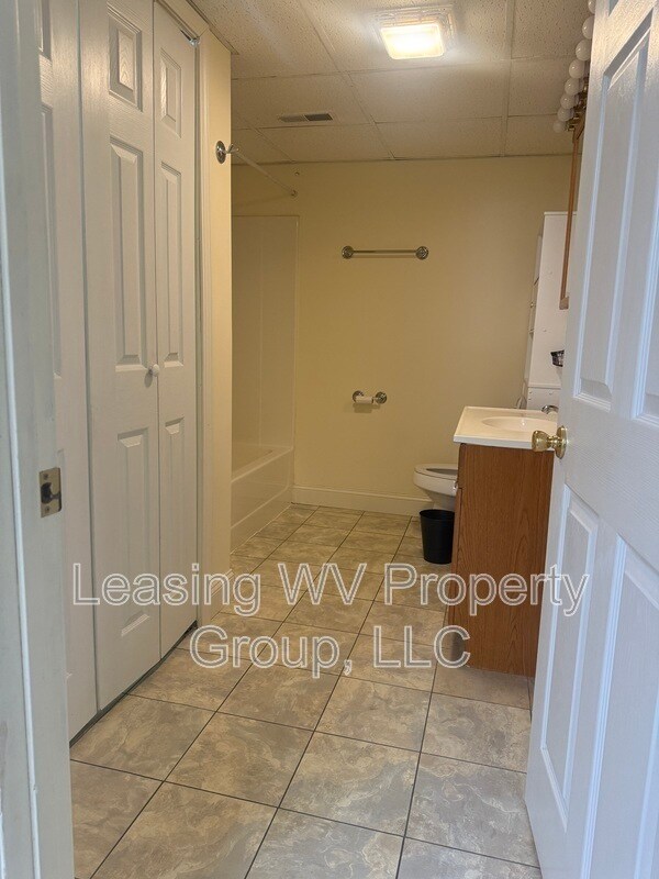 Photo - 5208 Rocky Fork Rd Unit F