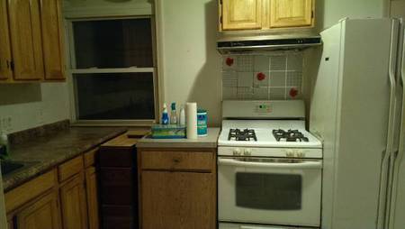 Building Photo - 28 Sidlaw Rd Unit 6 Rental