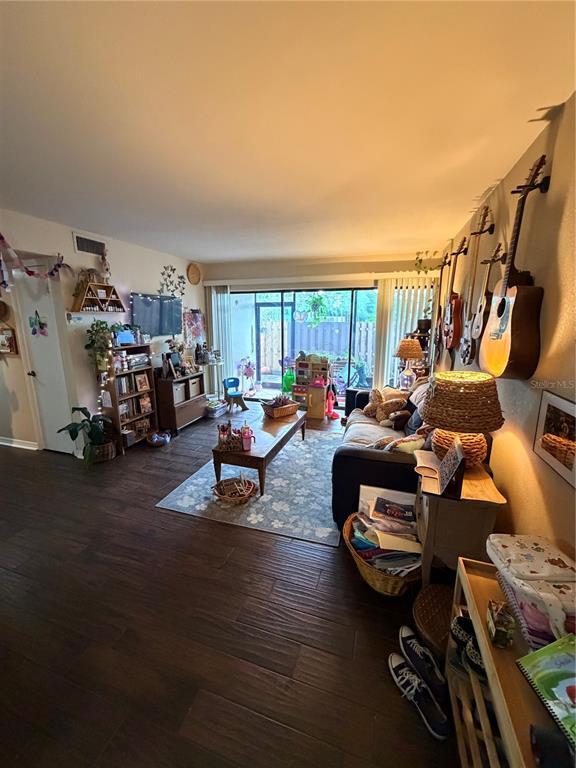 Photo - 720 N Village Dr Unit 103