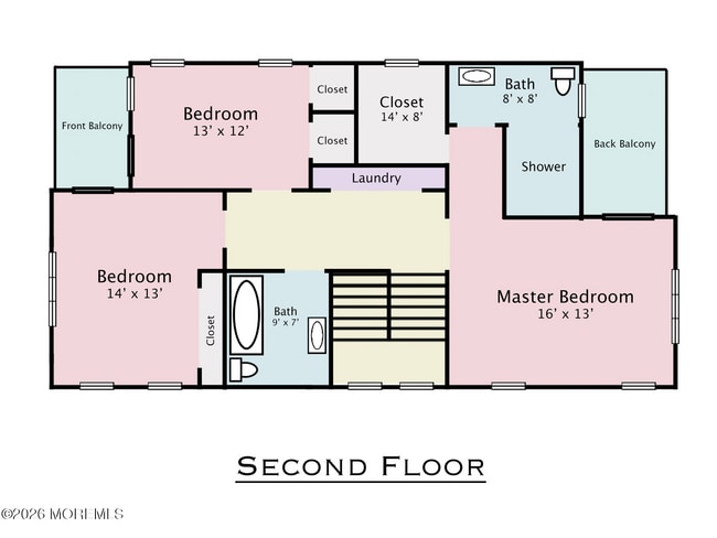 Photo - 565 Trout Ave