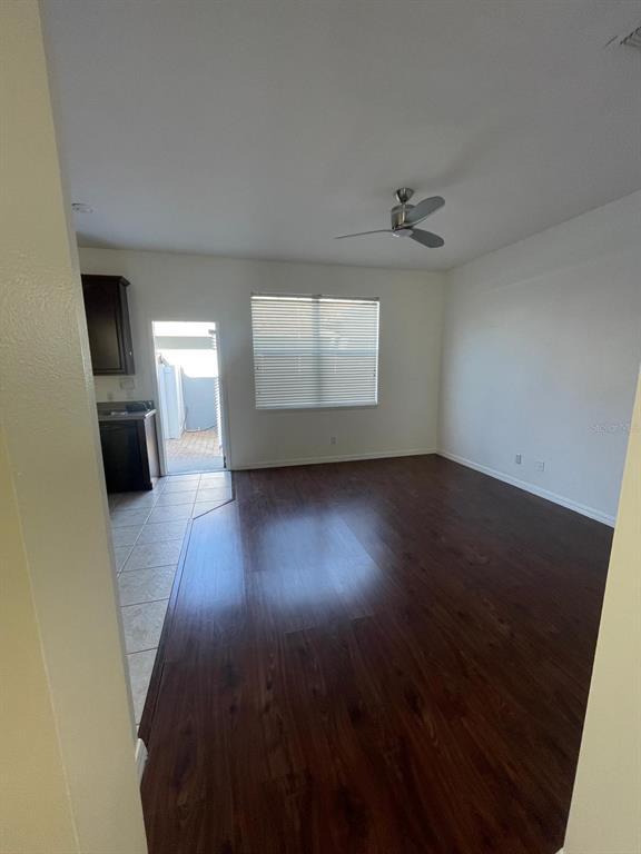 Photo - 13208 Silver Strand Falls Dr