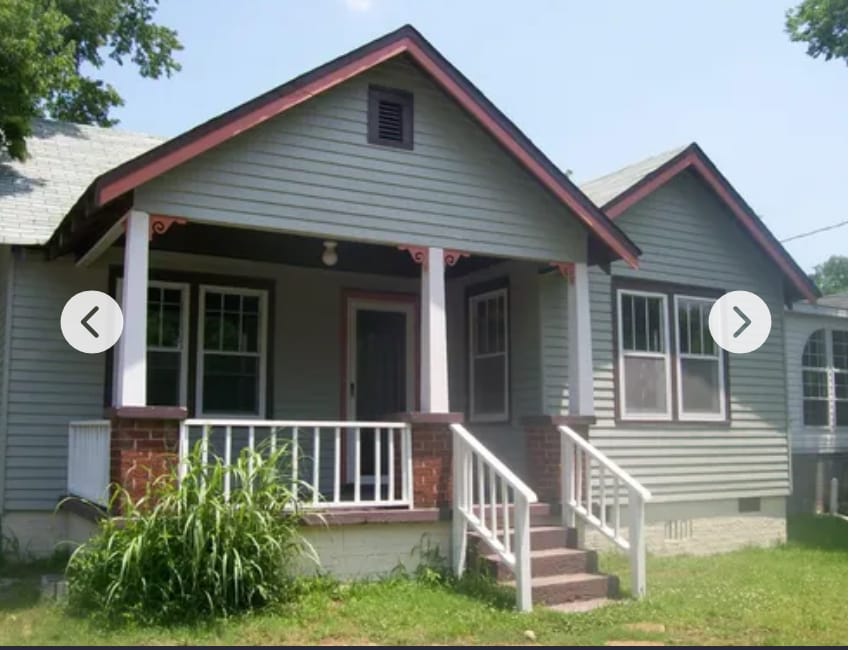Photo - 401 Elm St (Madison, TN)
