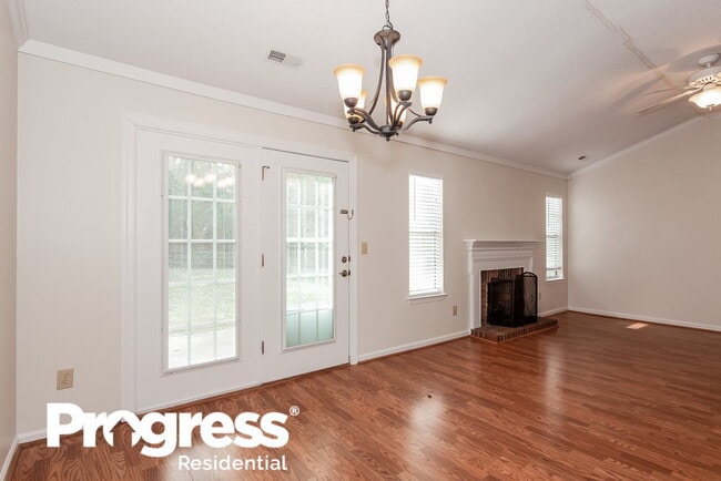 Photo - 3407 Mayhurst Dr