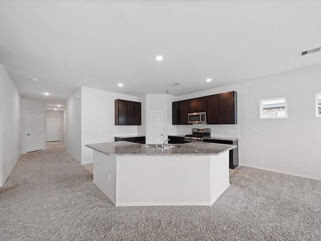 Photo - 15102 Wiltshire Castle Ln