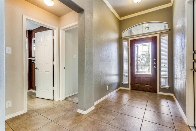 Photo - 1803 Conn Creek Rd