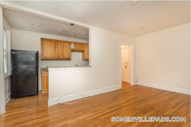 Photo - 138 Highland Ave Unidad 6