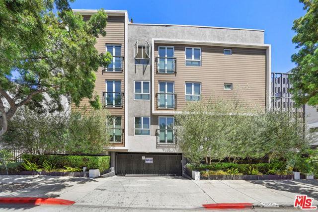 Building Photo - 955 Durant Dr Unit 305