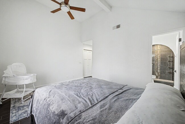 Photo - 1828 E Citation Ln