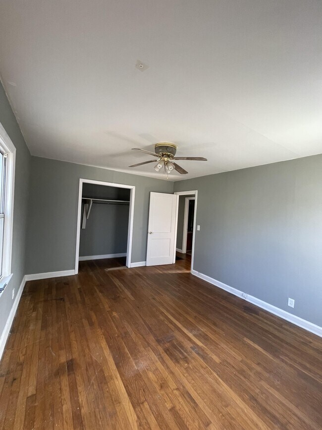 75 Warren St Rental House Rental in Rossville, GA