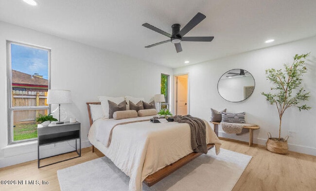 Photo - 8618 Boxberry Ln