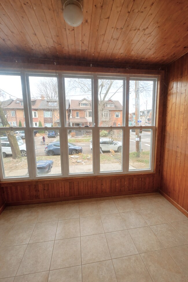 Photo - 209 Madison Ave Unit 1