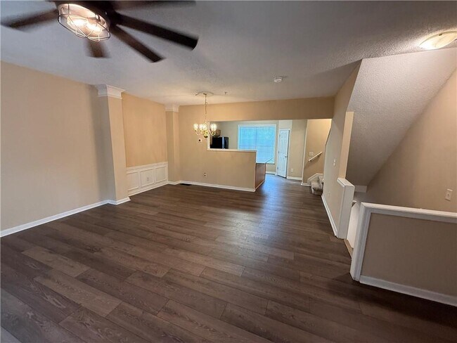 Photo - 161 Riverstone Commons Cir