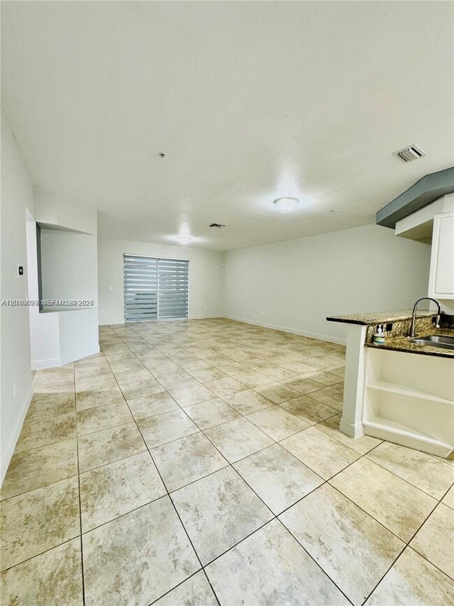 Photo - 12430 SW 50th St Unit 105