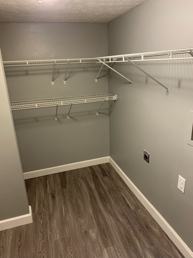 Photo - 1901 Buffington Ave Unit 1