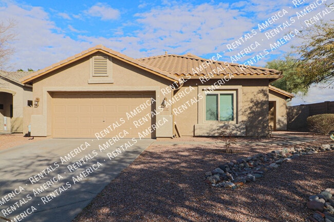 Photo - 10464 E Jan Cir