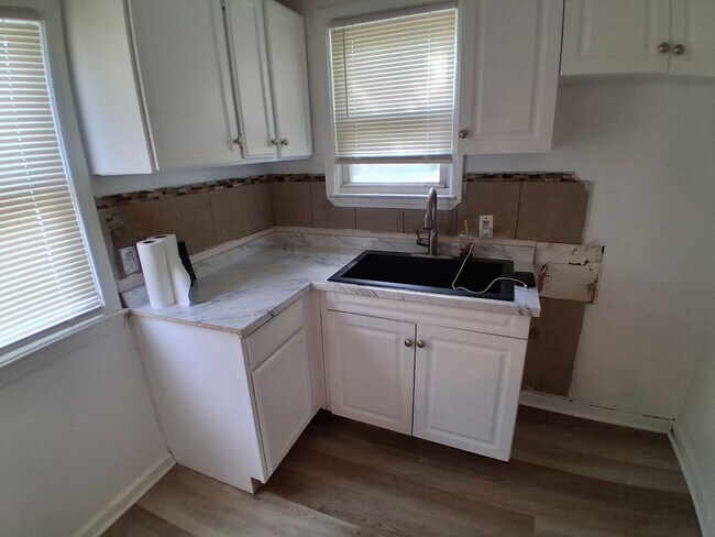 Photo - Fully Updated 3 Bedroom - 1 bathroom home - $1,350