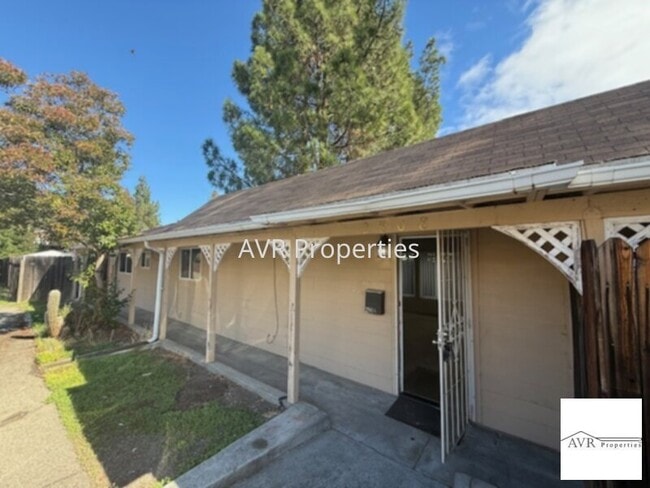 Photo - Detached home near Library