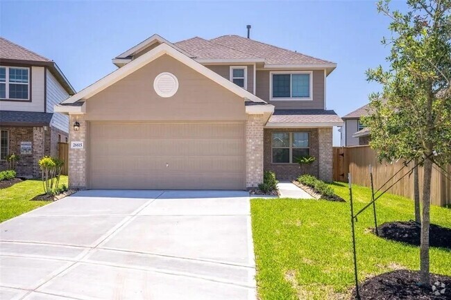 Building Photo - 26615 Lantana Cyn Dr Rental