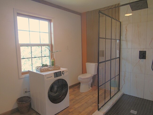 Photo - Fully Furnished Humble Duplex on the Water