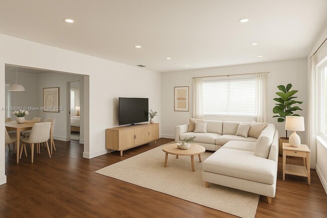 Photo - 234 Washington Dr