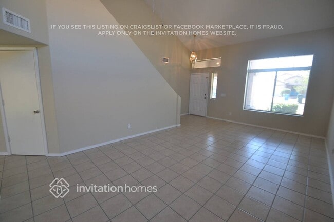 Photo - 6334 W Magnolia St