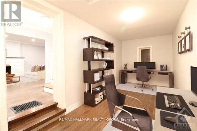 Photo - 205 Ave Blackburn