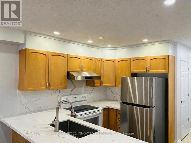Photo - 25 Griffiths Dr