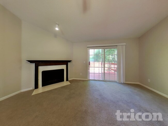 Photo - 11329 Hartland Rd