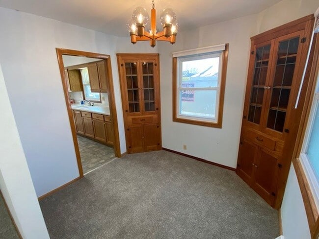 Photo - 10301-10303 W Fisher Parkway Unidad 10303