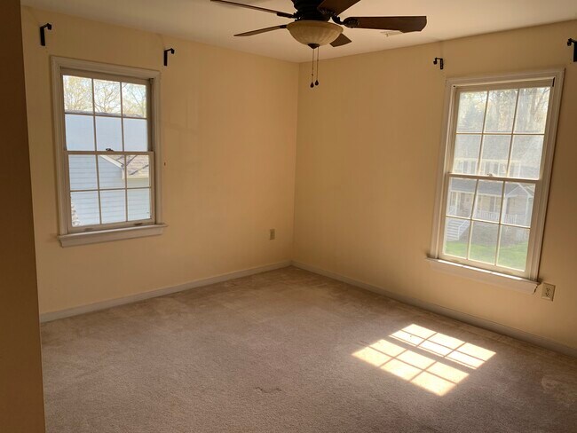 Photo - 12406 McAllen Ct