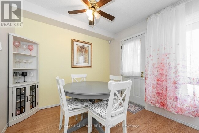 Photo - 158A McArthur Ave. Unit 107