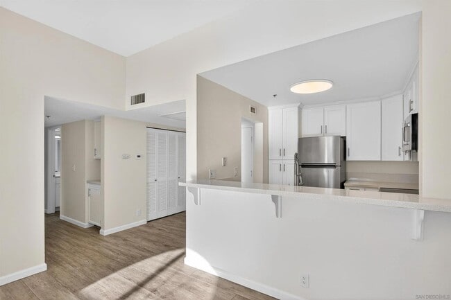 Photo - 3980 Faircross Pl Unidad 36