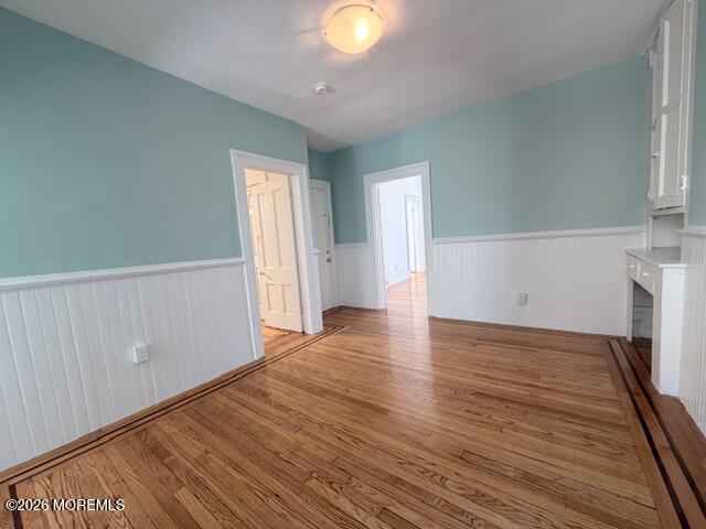 Photo - 861 Summit Ave Unit 2