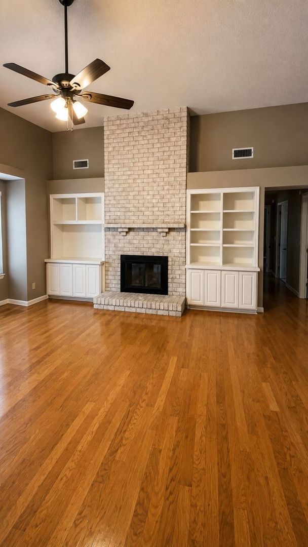 Photo - 802 E Catalina Cir