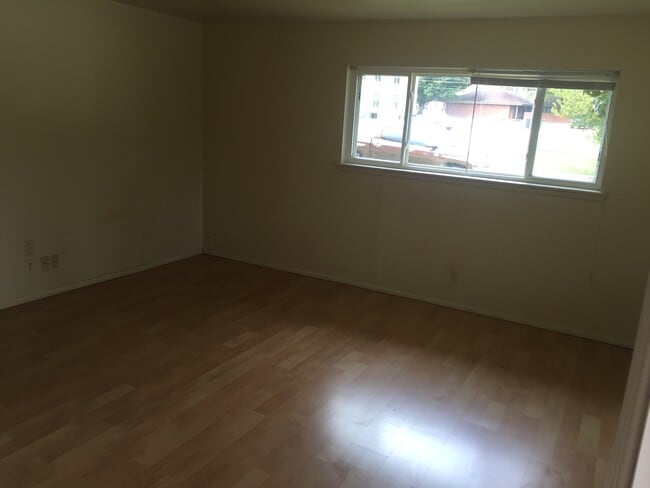 Photo - Georgian Arms Apartments