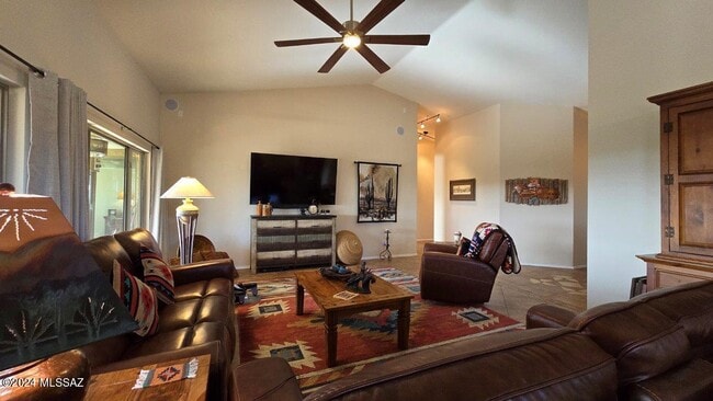 Photo - 37796 S Golf Course Dr