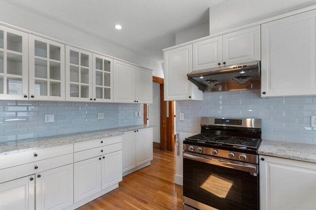 Photo - 36 Turner St Unit 2