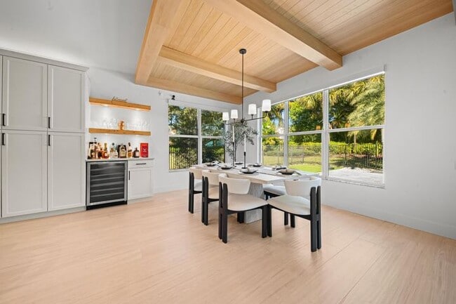 Building Photo - 9841 Salty Bay Dr