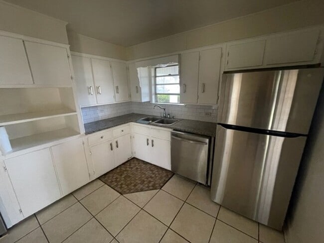 Photo - Updated La Vega ISD Home