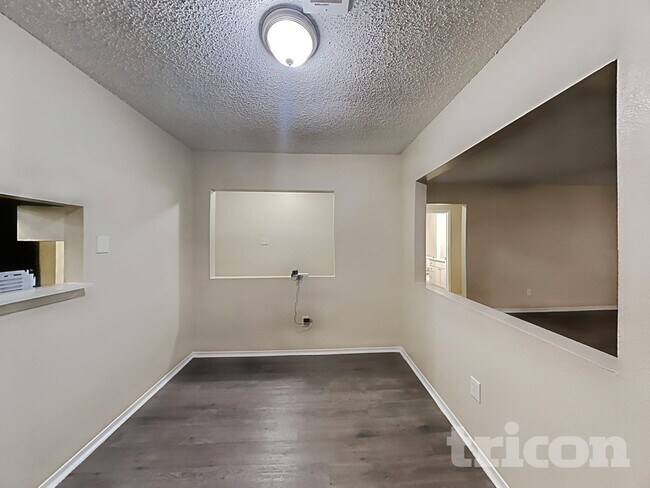 Photo - 20118 Misty Pines Dr