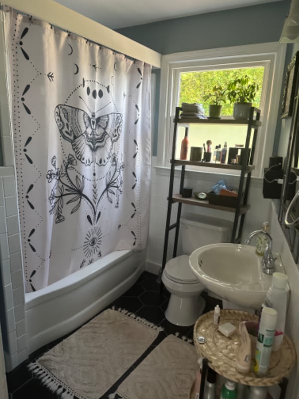 Photo - 2115 Early St