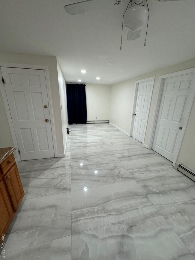 Photo - 185 N Bicycle Path