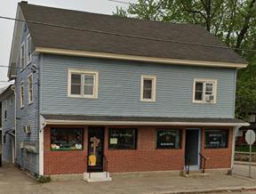 Photo - 510 Main St