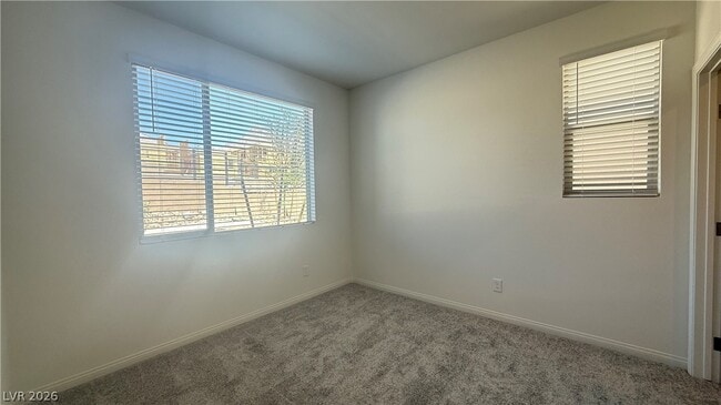 Photo - 1513 Bat Hawk St
