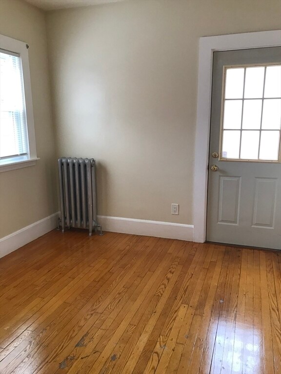 Photo - 63 Montclair Ave Unidad 1