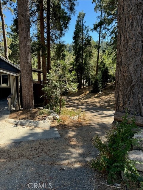 Photo - 26243 Alpine Ln